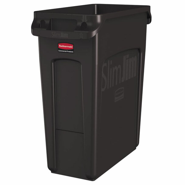 007-1956181__64777.1536236319