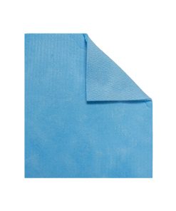 CLOTHS (SPONGE) 1X10