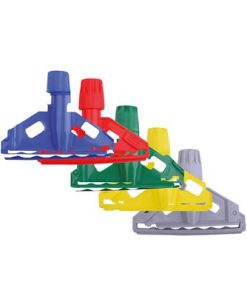 KENTUCKY MOP CLIP