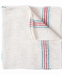 H/D OVEN/FLOOR CLOTH XLARGE X10