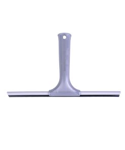 WINDOW SQUEEGEE