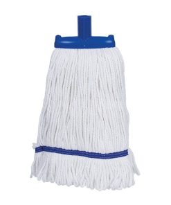 STAY FLAT KENT HEAD BLUE