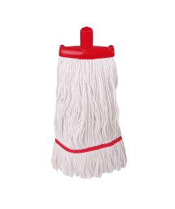 STAYFLAT KENT HEAD RED