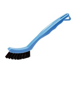 DETAIL GROUT BRUSH