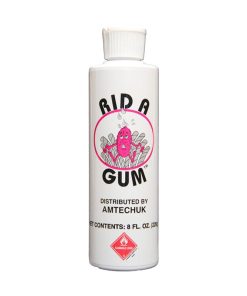 RID-A-GUM 1X237ML