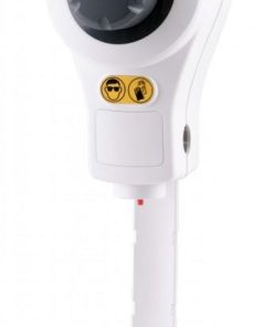 SMART PUMP BOTTLE FILL W/HANGER