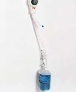 SMART PUMP BUCKET FILL W/HANGER