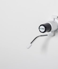 SURE SHOT MANUAL DET. PUMP