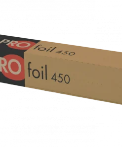CATERING FOIL 18 CUTTER BOX"