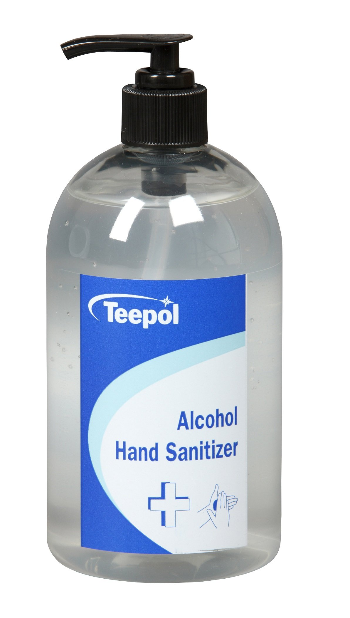 HS00346_519_0163-teepolalcoholhandsanitizer.jpg