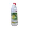 TOILET DUCK 6X1LTR