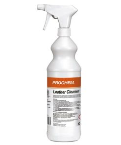 PROCHEM LEATHER CLEANER 1 LTR