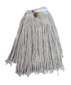 KENTUCKY MOP HEAD YARN 16 OZ