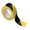 Hazard Warning Adhesive Floor Tape