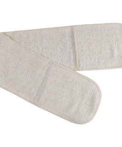 PREMIUM OVEN GLOVES