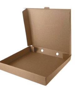 PIZZA BOX 12x12 X1.5 1X100