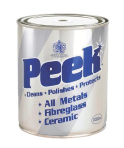 PEEK POLISH 1000ML