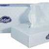 PROFESSIONAL FACIAL TISSUES PT6 36X100