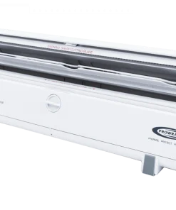 SPEEDWRAP DISPENSER 450MM