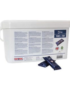 RATIONAL CARE CONTROL TABLETS 6KG