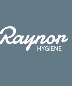 WHITE DUNISILK SLIP COVERS 118X120 187127