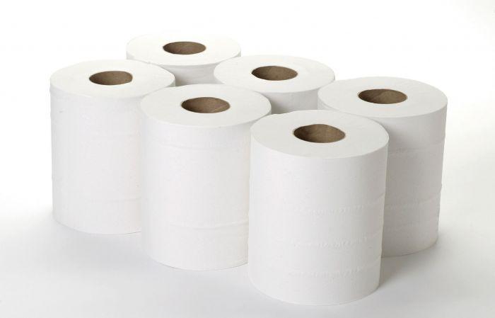 SCF002centre-feed-rolls-2ply-white-150m-x28-x6-rolls-x29-626-p.jpg