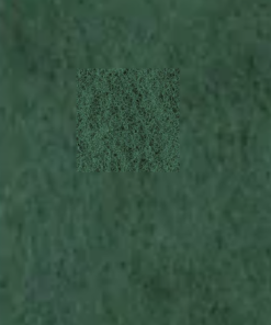 VILEDA HEAVY DUTY SCOURER 9X6 1X10