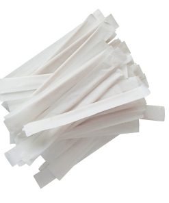 TOOTHPICKS WRAPPED WOODEN