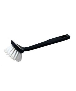 WASHING UP BRUSH