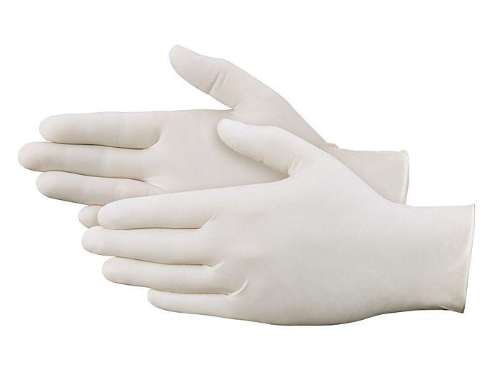 alvinylandpowderfreeandlatex_dbdaf3a8-0fbc-4100-88b4-1918199c4b7d.jpg