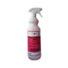 TRIGGER  CLEANER/SANITISER  6X1ltr