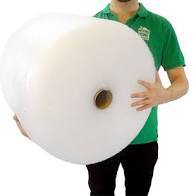 BUBBLE WRAP 1X3X500MMx100m