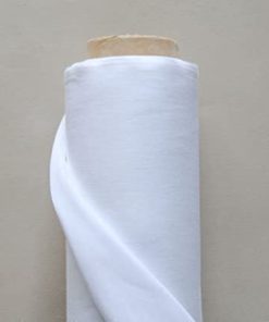 BUTTER MUSLIN 50M