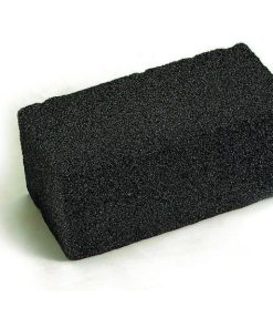 GRIDDLE STONE
