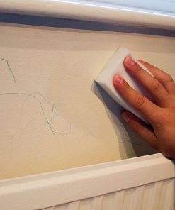 MAGIC SPONGES 1X12 *new pack size