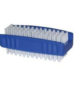 NAIL BRUSH