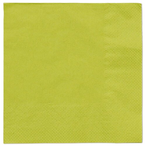 tork-477900-lime-dinner-napkin-2-ply-advanced-unprinted-serviette-in-lime-green-12-x-150-sheets-wxl-195cm-x-195cm-181025958