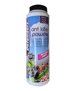 ANT & INSECT KILLER POWDER 450g