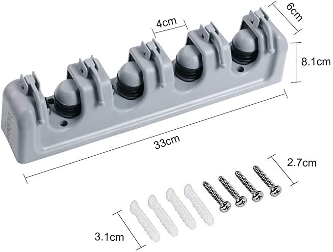 51i3yM8UqQL._AC_SX679_