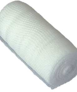 Conforming Bandage for Dressing Retention 10cmx4m (1x10)