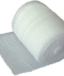 Conforming Bandage for Dressing Retention 5cmx4m (1X10)