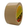 BROWN PACKING TAPE 1X6