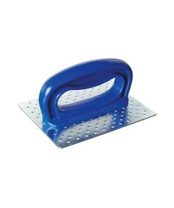PREMIUM GRIDDLE HOLDER ST/ST
