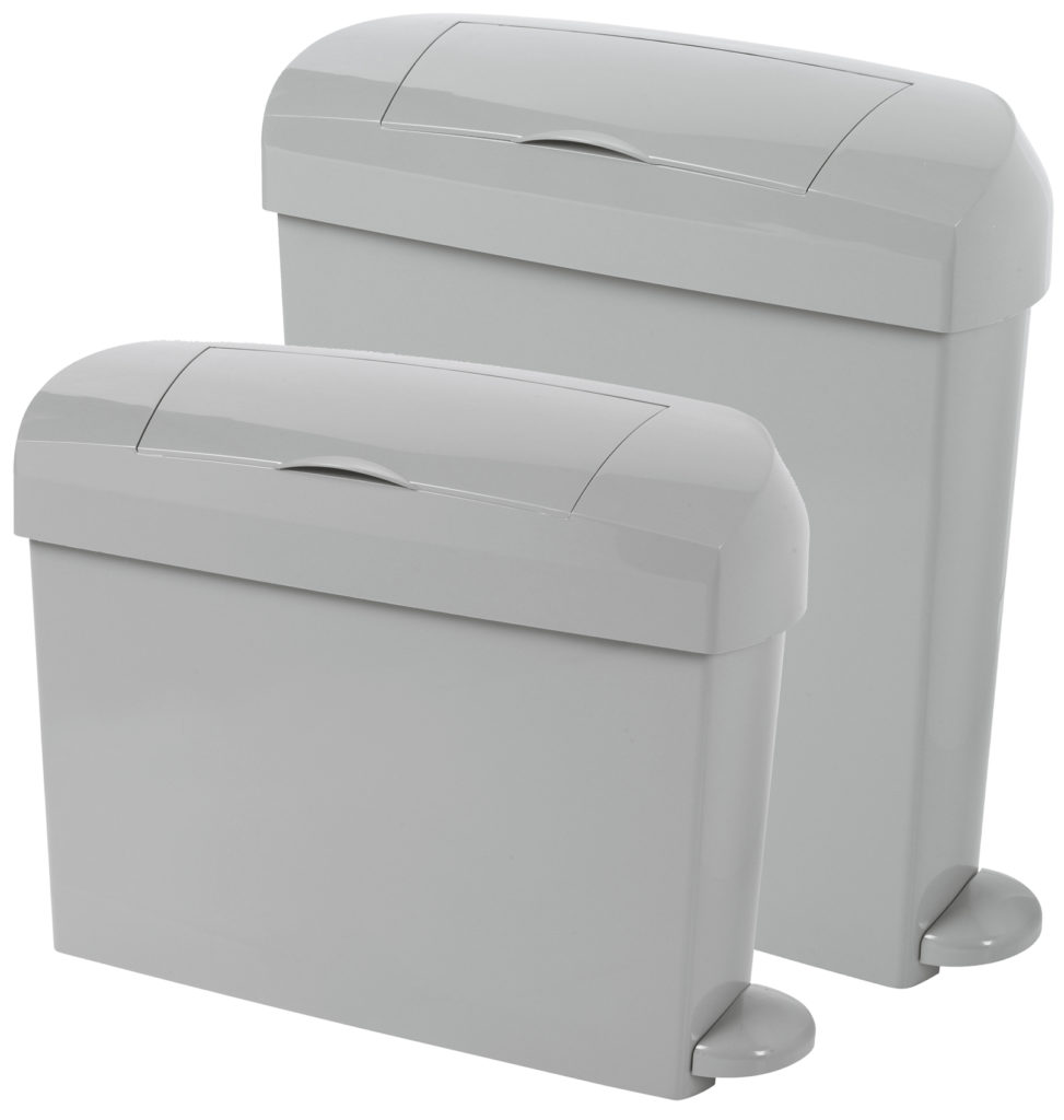 Grey-23-and-15-litre-small1-973x1024