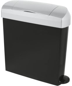 Standard Intima Lady Care Unit Designer
