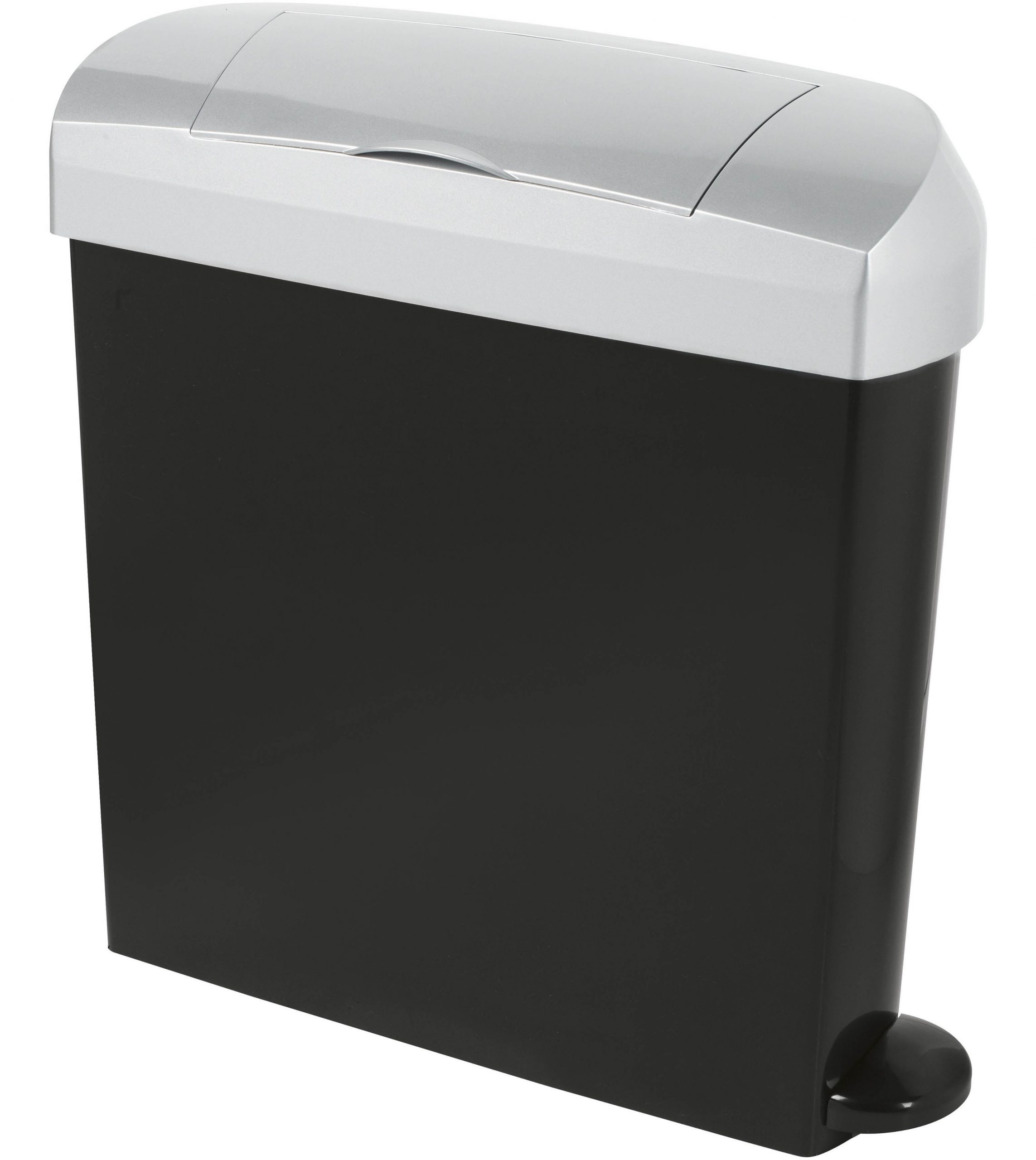 Intima-designer-pedal-high-res