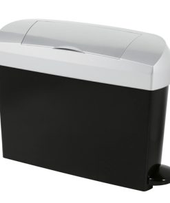 Compact Intima Lady Care Unit Designer