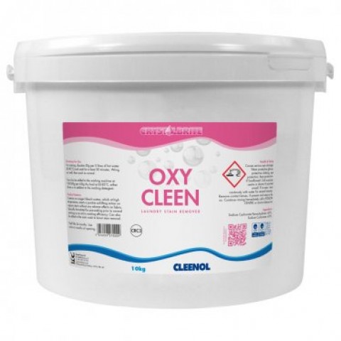 14877_crystalbrite_oxy_cleen_10kg-480x480