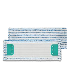 40cm MICROFIBRE HEAD 88699