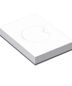 HYGIENE BAG REFILLS 48x25